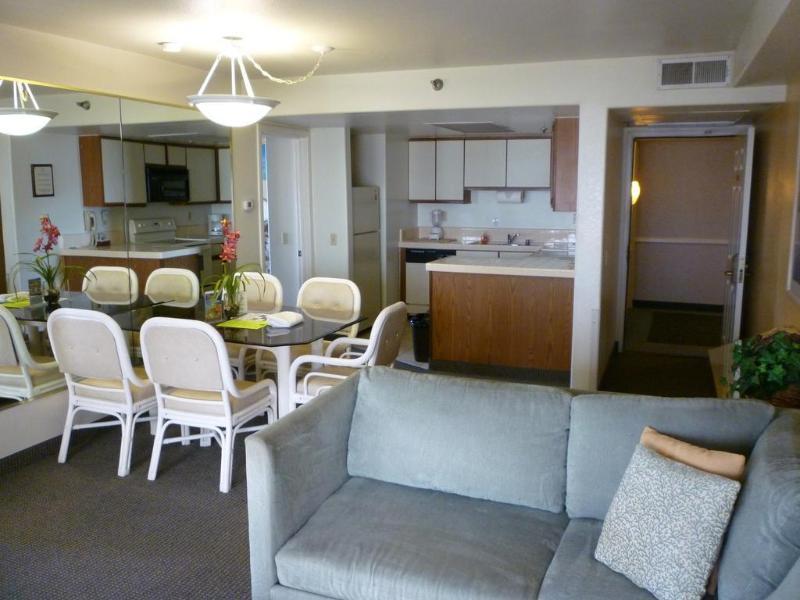 Capistrano Surfside Inn Dana Point Exteriör bild